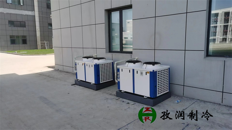 藥品陰涼庫(kù)建造施工的具體要求有哪些？ 